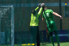 <a href="https://st.getinfootball.com/albums/1081307/64590deceab88_1920.jpg" target="_blank">Descarcă</a>