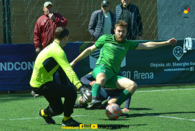 <a href="https://st.getinfootball.com/albums/1081307/64590df0a94d9_1920.jpg" target="_blank">Descarcă</a>
