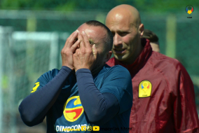 <a href="https://st.getinfootball.com/albums/1081307/64590df6314c4_1920.jpg" target="_blank">Descarcă</a>