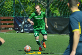 <a href="https://st.getinfootball.com/albums/1081307/64590df836f0d_1920.jpg" target="_blank">Descarcă</a>