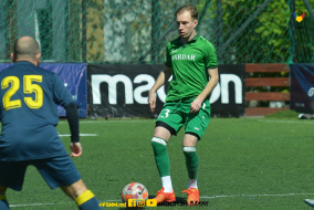 <a href="https://st.getinfootball.com/albums/1081307/64590dfa03cc3_1920.jpg" target="_blank">Descarcă</a>
