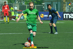 <a href="https://st.getinfootball.com/albums/1081307/64590dfba0917_1920.jpg" target="_blank">Descarcă</a>
