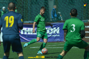 <a href="https://st.getinfootball.com/albums/1081307/64590dfeeb621_1920.jpg" target="_blank">Descarcă</a>