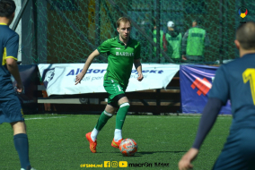 <a href="https://st.getinfootball.com/albums/1081307/64590e0097bec_1920.jpg" target="_blank">Descarcă</a>