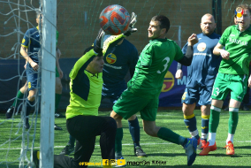 <a href="https://st.getinfootball.com/albums/1081307/64590e023d5e9_1920.jpg" target="_blank">Descarcă</a>