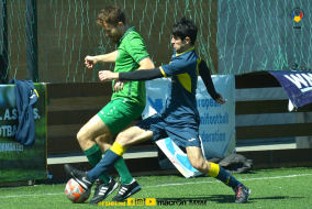 <a href="https://st.getinfootball.com/albums/1081307/64590e0391505_1920.jpg" target="_blank">Descarcă</a>