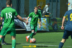 <a href="https://st.getinfootball.com/albums/1081307/64590e0508901_1920.jpg" target="_blank">Descarcă</a>