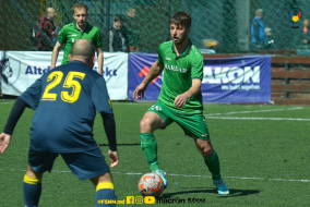 <a href="https://st.getinfootball.com/albums/1081307/64590e06e0990_1920.jpg" target="_blank">Descarcă</a>