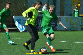 <a href="https://st.getinfootball.com/albums/1081307/64590e086ff35_1920.jpg" target="_blank">Descarcă</a>
