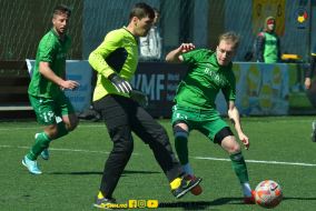 <a href="https://st.getinfootball.com/albums/1081307/64590e09e5a18_1920.jpg" target="_blank">Descarcă</a>
