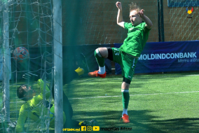 <a href="https://st.getinfootball.com/albums/1081307/64590e0baef22_1920.jpg" target="_blank">Descarcă</a>