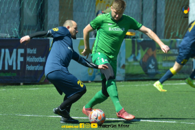 <a href="https://st.getinfootball.com/albums/1081307/64590e0d418d8_1920.jpg" target="_blank">Descarcă</a>