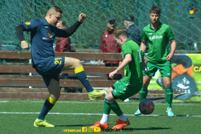 <a href="https://st.getinfootball.com/albums/1081307/64590e0ec7b9b_1920.jpg" target="_blank">Descarcă</a>