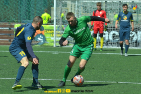 <a href="https://st.getinfootball.com/albums/1081307/64590e10e1c2f_1920.jpg" target="_blank">Descarcă</a>