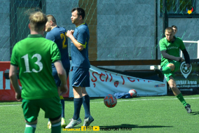 <a href="https://st.getinfootball.com/albums/1081307/64590e123dfa9_1920.jpg" target="_blank">Descarcă</a>