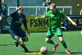 <a href="https://st.getinfootball.com/albums/1081307/64590e14004ae_1920.jpg" target="_blank">Descarcă</a>