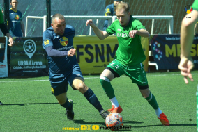 <a href="https://st.getinfootball.com/albums/1081307/64590e158b417_1920.jpg" target="_blank">Descarcă</a>