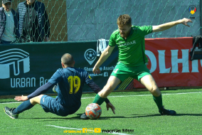 <a href="https://st.getinfootball.com/albums/1081307/64590e170cd4a_1920.jpg" target="_blank">Descarcă</a>