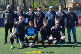<a href="https://st.getinfootball.com/albums/1081309/64590e87544ff_1920.jpg" target="_blank">Descarcă</a>