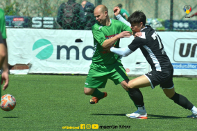 <a href="https://st.getinfootball.com/albums/1081309/64590e88c98a7_1920.jpg" target="_blank">Descarcă</a>
