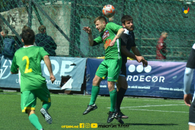 <a href="https://st.getinfootball.com/albums/1081309/64590e8a7cf90_1920.jpg" target="_blank">Descarcă</a>
