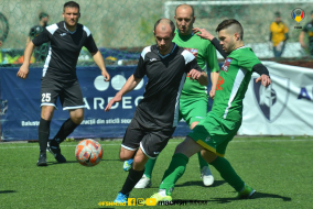 <a href="https://st.getinfootball.com/albums/1081309/64590e8bc5b1a_1920.jpg" target="_blank">Descarcă</a>