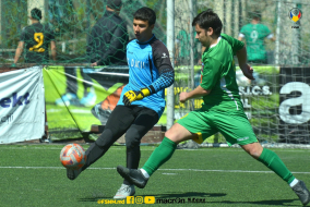 <a href="https://st.getinfootball.com/albums/1081309/64590e8d66d9e_1920.jpg" target="_blank">Descarcă</a>