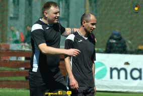 <a href="https://st.getinfootball.com/albums/1081309/64590e8e98586_1920.jpg" target="_blank">Descarcă</a>