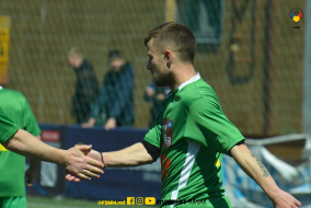 <a href="https://st.getinfootball.com/albums/1081309/64590e9046285_1920.jpg" target="_blank">Descarcă</a>