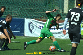 <a href="https://st.getinfootball.com/albums/1081309/64590e916e9cb_1920.jpg" target="_blank">Descarcă</a>
