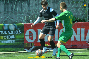 <a href="https://st.getinfootball.com/albums/1081309/64590e9302aae_1920.jpg" target="_blank">Descarcă</a>