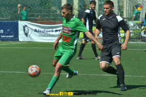 <a href="https://st.getinfootball.com/albums/1081309/64590e9446aa6_1920.jpg" target="_blank">Descarcă</a>