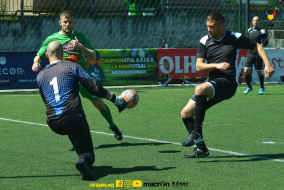 <a href="https://st.getinfootball.com/albums/1081309/64590e95d829a_1920.jpg" target="_blank">Descarcă</a>