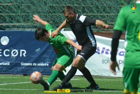 <a href="https://st.getinfootball.com/albums/1081309/64590e9741ccb_1920.jpg" target="_blank">Descarcă</a>