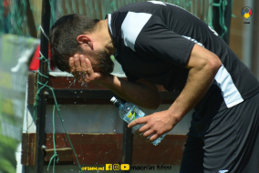 <a href="https://st.getinfootball.com/albums/1081309/64590e98a7736_1920.jpg" target="_blank">Descarcă</a>