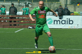 <a href="https://st.getinfootball.com/albums/1081309/64590e99e0a26_1920.jpg" target="_blank">Descarcă</a>