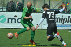 <a href="https://st.getinfootball.com/albums/1081309/64590e9b5ae9a_1920.jpg" target="_blank">Descarcă</a>