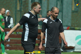 <a href="https://st.getinfootball.com/albums/1081309/64590e9cc1792_1920.jpg" target="_blank">Descarcă</a>