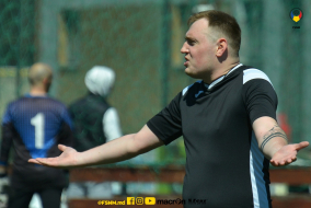 <a href="https://st.getinfootball.com/albums/1081309/64590e9e10eae_1920.jpg" target="_blank">Descarcă</a>