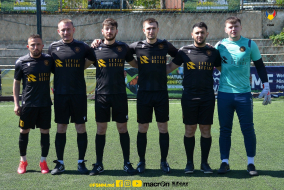 <a href="https://st.getinfootball.com/albums/1081311/64590efdb7bae_1920.jpg" target="_blank">Descarcă</a>