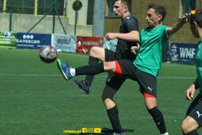 <a href="https://st.getinfootball.com/albums/1081311/64590efeea726_1920.jpg" target="_blank">Descarcă</a>