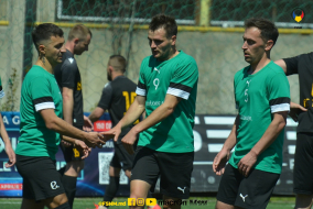 <a href="https://st.getinfootball.com/albums/1081311/64590f0023318_1920.jpg" target="_blank">Descarcă</a>