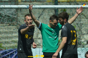 <a href="https://st.getinfootball.com/albums/1081311/64590f0142714_1920.jpg" target="_blank">Descarcă</a>