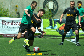 <a href="https://st.getinfootball.com/albums/1081311/64590f0283f2d_1920.jpg" target="_blank">Descarcă</a>