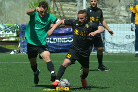 <a href="https://st.getinfootball.com/albums/1081311/64590f03e7a9c_1920.jpg" target="_blank">Descarcă</a>