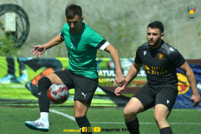 <a href="https://st.getinfootball.com/albums/1081311/64590f0524026_1920.jpg" target="_blank">Descarcă</a>