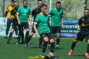 <a href="https://st.getinfootball.com/albums/1081311/64590f066f6a6_1920.jpg" target="_blank">Descarcă</a>