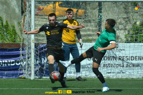 <a href="https://st.getinfootball.com/albums/1081311/64590f07dd257_1920.jpg" target="_blank">Descarcă</a>