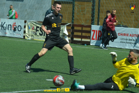 <a href="https://st.getinfootball.com/albums/1081311/64590f094a617_1920.jpg" target="_blank">Descarcă</a>