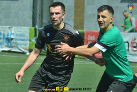 <a href="https://st.getinfootball.com/albums/1081311/64590f0a940b2_1920.jpg" target="_blank">Descarcă</a>